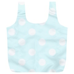 Polka Dots Back