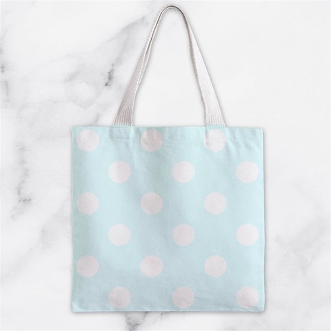 Polka Dots Front