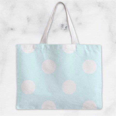 Polka Dots Back