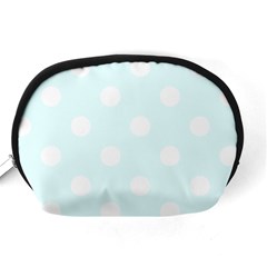 Polka Dots Back
