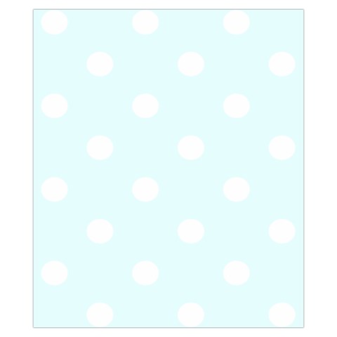 Polka Dots Front