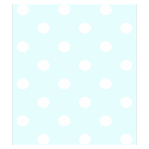 Polka Dots Front