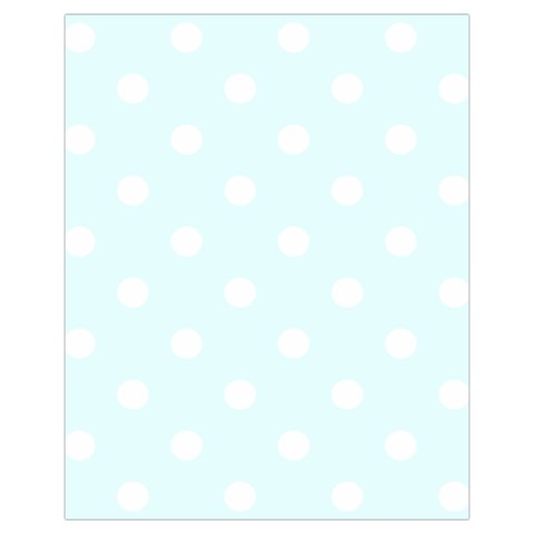 Polka Dots Front