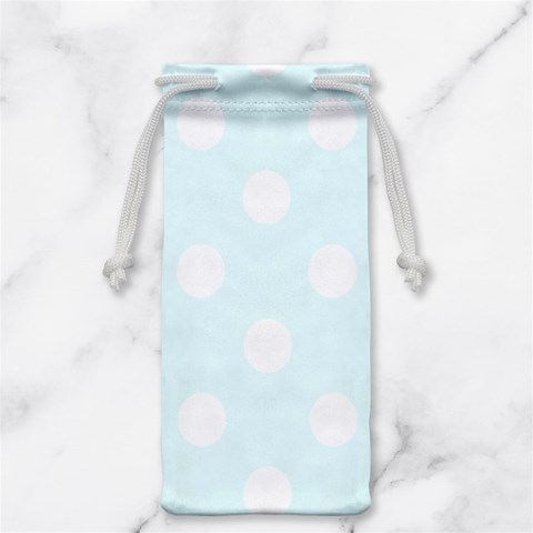 Polka Dots Back