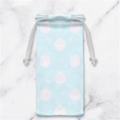 Polka Dots Back