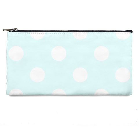 Polka Dots Front