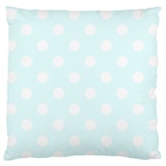 Polka Dots Back