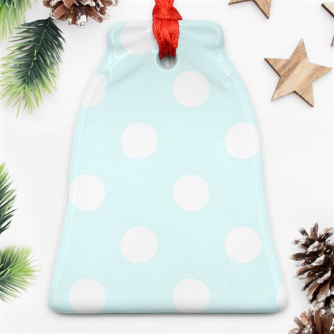 Polka Dots Front