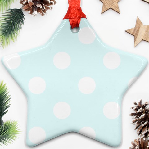 Polka Dots Front