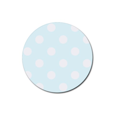 Polka Dots Front