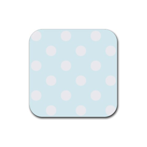 Polka Dots Front