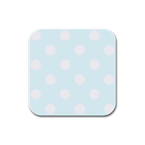 Polka Dots Front