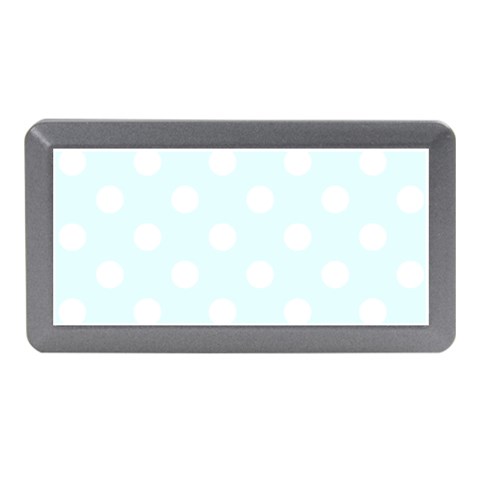 Polka Dots Front
