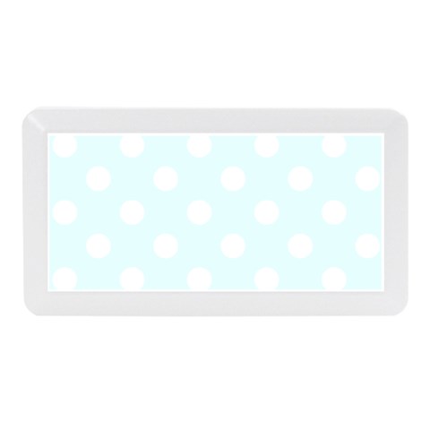 Polka Dots Front