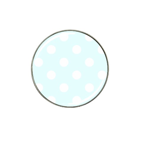 Polka Dots Front