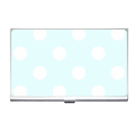 Polka Dots Front