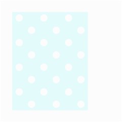 Polka Dots Back