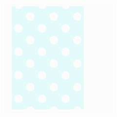 Polka Dots Back