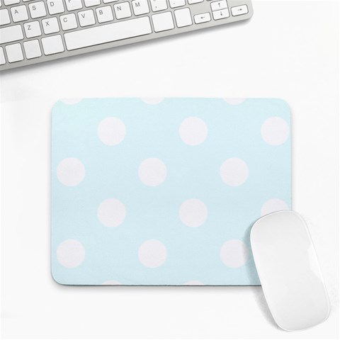 Polka Dots Front