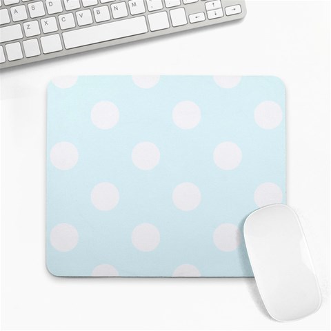 Polka Dots Front