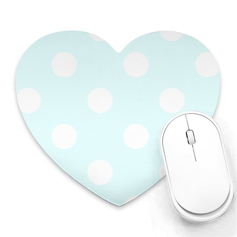 Polka Dots Front