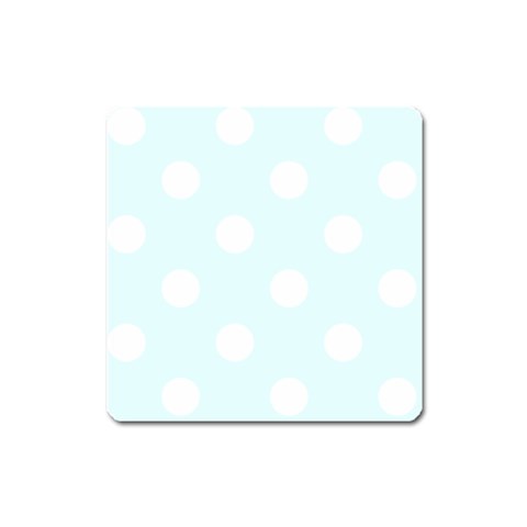 Polka Dots Front