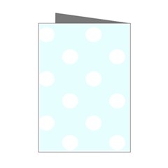 Polka Dots Right