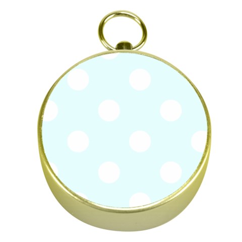 Polka Dots Front