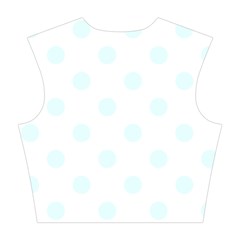 Polka Dots Back