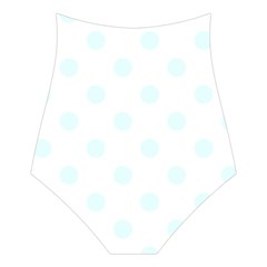 Polka Dots Back