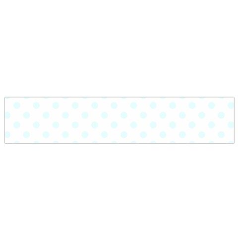 Polka Dots Back