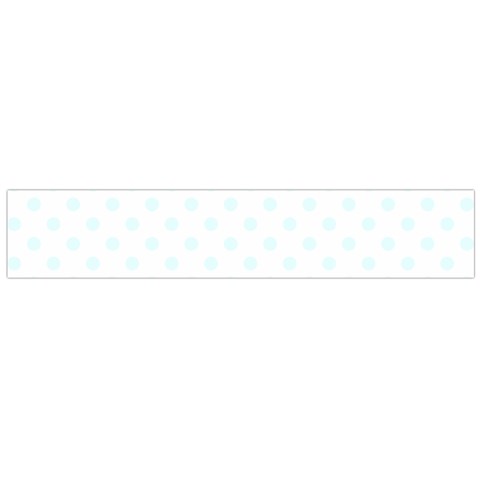 Polka Dots Back