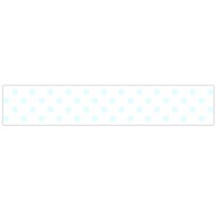 Polka Dots Back