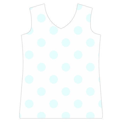 Polka Dots Front