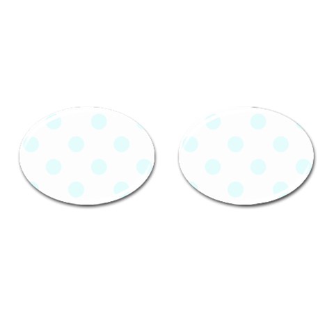 Polka Dots Front(Pair)
