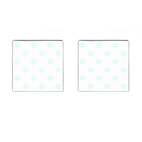 Polka Dots Front(Pair)