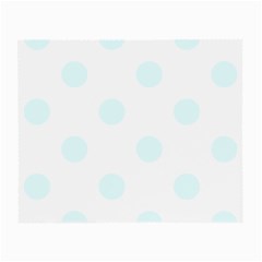 Polka Dots Back