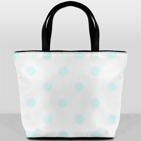 Polka Dots Front