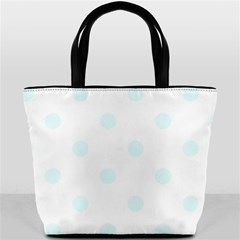 Polka Dots Back