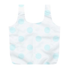 Polka Dots Back