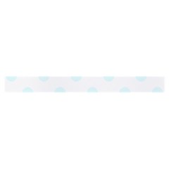 Polka Dots Strap