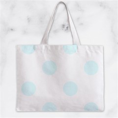 Polka Dots Back