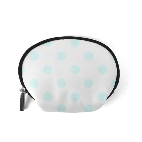 Polka Dots Back