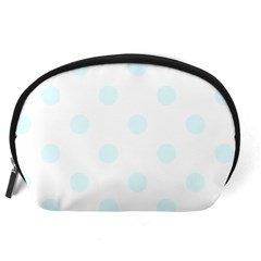 Polka Dots Back