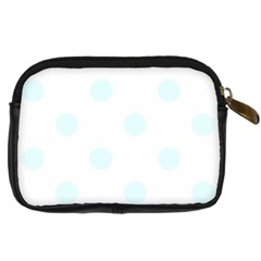 Polka Dots Back