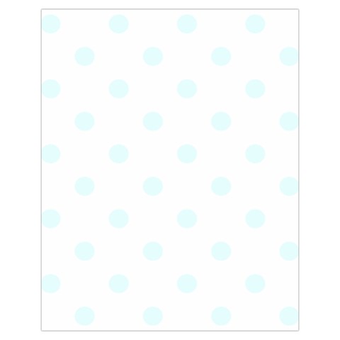 Polka Dots Front