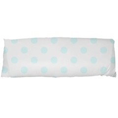 Polka Dots Back