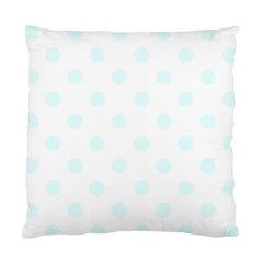 Polka Dots Back