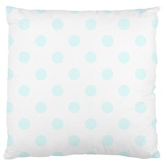 Polka Dots Back