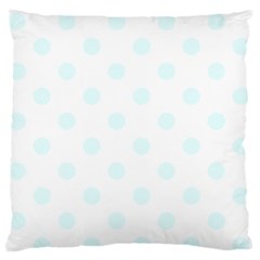 Polka Dots Back